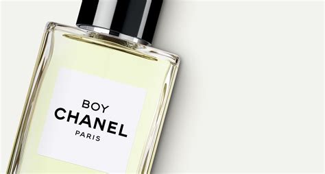 chanel boy parfum kopen|chanel unisex fragrance.